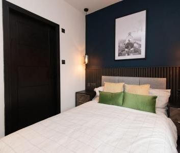 Curzon Street, Derby, DE1 - Photo 4