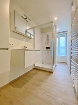 Kasteelstraat 29, 8640 Vleteren - Photo 1