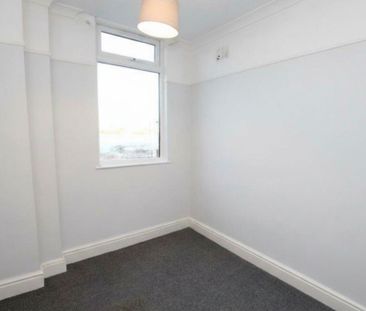 Westbury Road, Nuneaton, CV10 - Photo 6