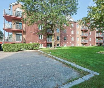 Appartement à louer - Gatineau (Gatineau) (Hôpital, Val-Boisée) App... - Photo 4