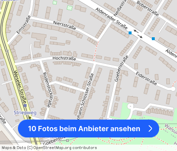 Johann-Schlösser-Straße 29, 47169 Duisburg - Foto 1