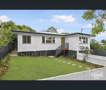 43 Hillview Avenue, Newtown, Qld 4350 - Photo 1