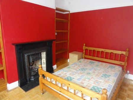 4 bedroom house to rent - Photo 5