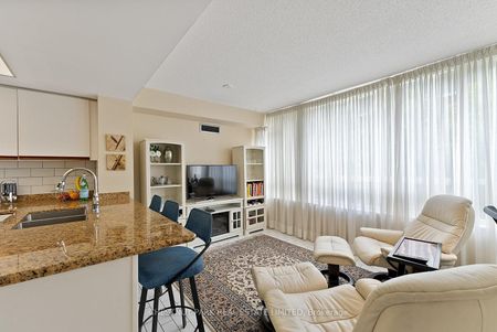 311 215 The Donway W - Photo 5