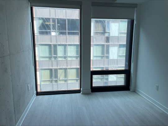 For Lease - 284 King Street Unit# 901, Toronto, Ontario - Photo 1
