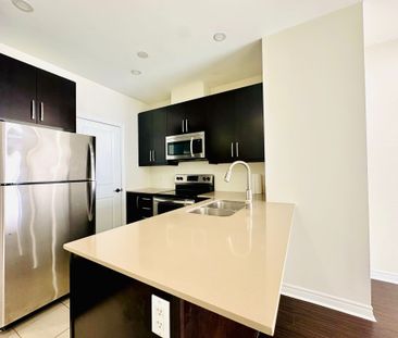 For Lease - 7325 Markham Road Unit# 112, Markham, Ontario - Photo 5