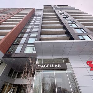 Appartement à louer - Brossard (Noms de rues (C)) Appartement à louer - Brossard (Noms de rues (C)) - Photo 2