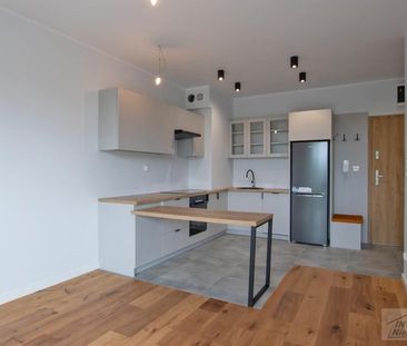 Mieszkanie - Koszalin - Фото 3