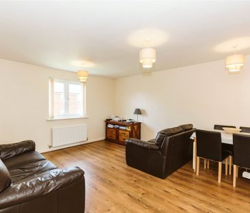 Emerson Square, - Photo 3