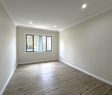 28 Bowden Boulevard - Photo 3