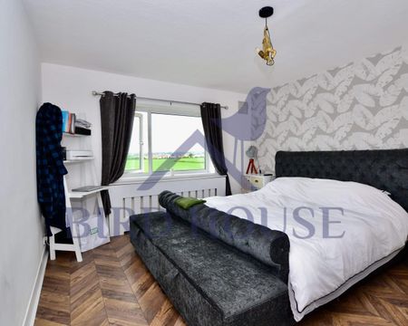 2 Bedroom Flat to Rent on Ridge Court, Hazlerigg, Newcastle Upon Tyne - Photo 2
