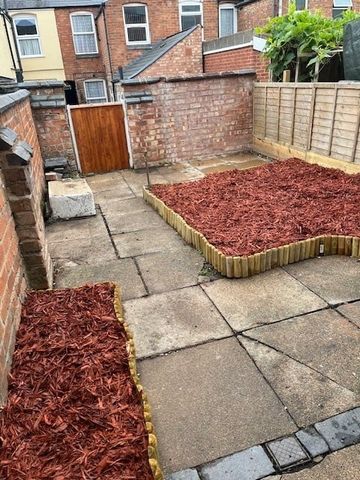 3 Bed Terraced House, Asfordby St, LE5 - Photo 4