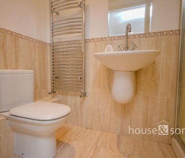 Portarlington Road, Westbourne, BH4 - Photo 6