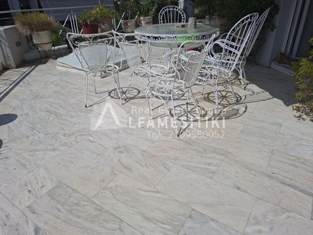 Διαμέρισμα για ενοικίαση Ηλιούπολη - Photo 5