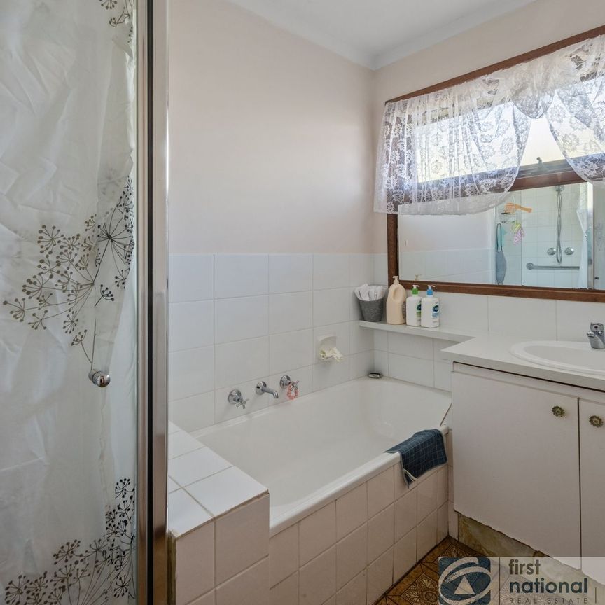 7 / 15 James Street, Dandenong - Photo 1