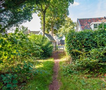 Te huur: Appartement Zevenend in Laren - Photo 3