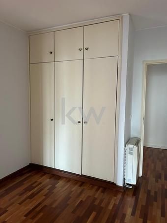 Apartamento T4 - Photo 4