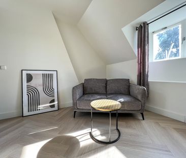 Te huur: Appartement Elzendaal in Rotterdam - Foto 3