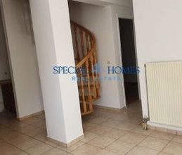 Μεζονέτα για ενοικίαση - Παγκράτι - Photo 5