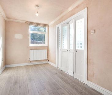 3 bedroom end of terrace house to rent - Photo 6