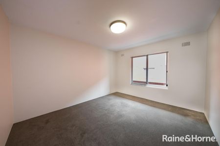 U/275-277 Maroubra Road, Maroubra, NSW 2035 - Photo 2