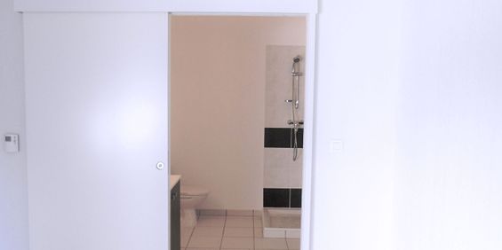 Appartement 1 pièce - Photo 3