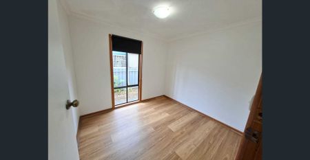 Relaxed Living in the Heart of Two Wells! - Photo 4