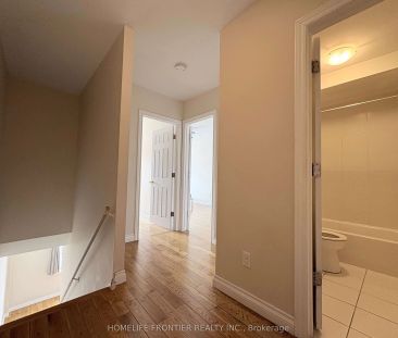 971 Eglinton Avenue W #971A_2F - Photo 3