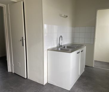 Appartement RUE DU COMMANDANT ARNAUD - Photo 6