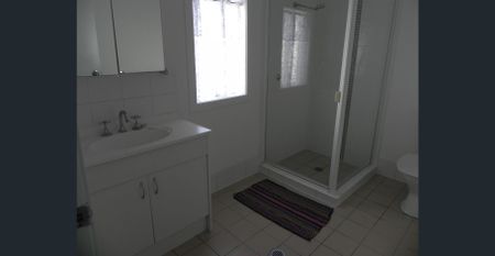 PERFECT ROOMING ACCOMMODATION FOR STUDENTS - CLOSE TO QUT - Photo 4