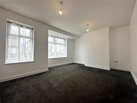 54, Moorland Road, Pudsey, West Yorkshire, LS28 8EJ - Photo 5