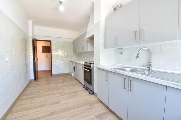 Apartamento T3 em Lisboa - Photo 1
