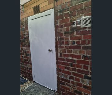 101 Leeds Street, Doncaster East, Vic 3109 - Photo 1