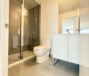 For Lease - 1 Quarrington Lane Unit# 1402, Toronto, Ontario - Photo 5