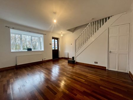 High Road, Dewsbury, Earlsheaton - Photo 4