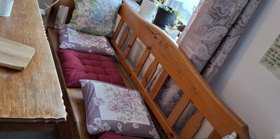 Jenny Linds väg, Uppsala - Foto 3