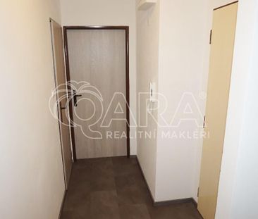 Pronájem bytu 2+kk 52 m² - Photo 2