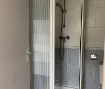 Location appartement t1 bis 2 pièces 27 m² à Rodez (12000) BOURRAN - Photo 1