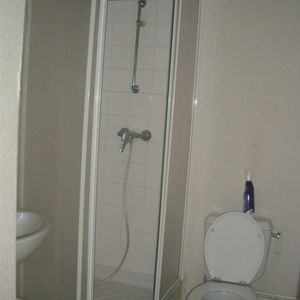 Studio Major de Beaulieu - Photo 2