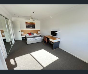 Unit 20/6 Brisbane Street, Bowen, Qld 4805 - Photo 5