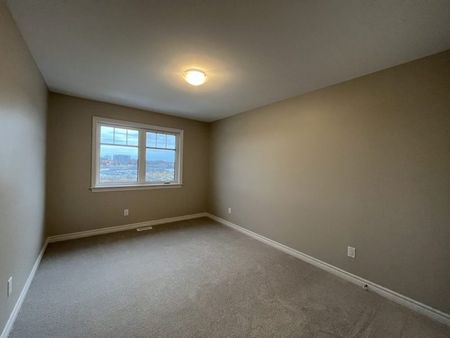 1368 Demers Avenue - Photo 4