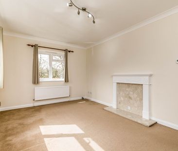 1 bedroom apartment to rent St. Catherines Court, 83 Eastwood Road,... - Photo 3