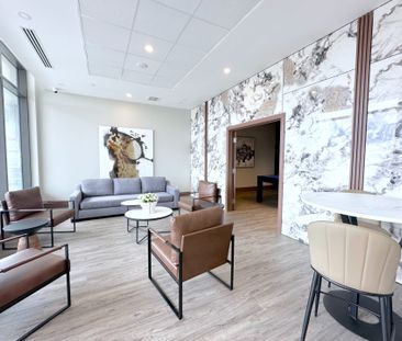 For Lease - 2 River Plate Street Unit# 203, Ajax, Ontario - Photo 1