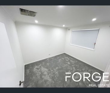 3/291 Waverley Road, Mount Waverley, Vic 3149 - Photo 2
