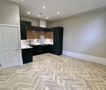 The Coach House Apartment, Fulwood Road, S10 - Photo 6