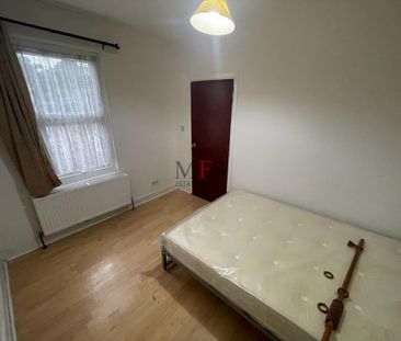 3 bedroom house to rent - Photo 6