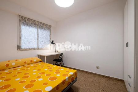 Piso en alquiler en Calle Barcelona - Photo 5