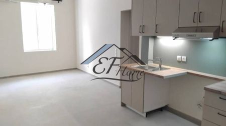 Διαμέρισμα για ενοικίαση Αγία Τριάδα (Πάτρα) - Φωτογραφία 4