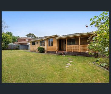 3 Kadina Close, Frankston, Vic 3199 - Photo 5