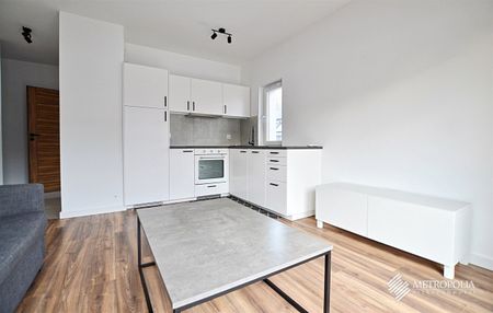 Kraków, Dębniki, Ruczaj, Sodowa, Kraków - Zdjęcie 3